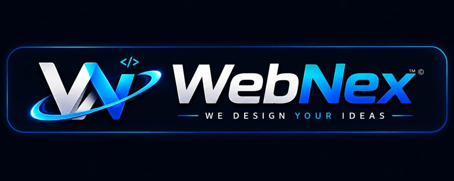 WebNex